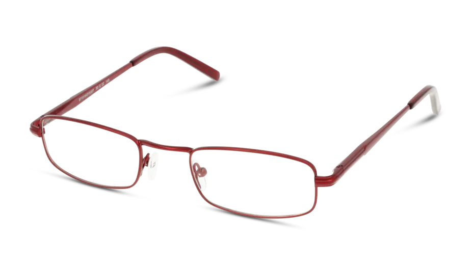 Angle_Left01, GV Library HFJM03 RR Brille