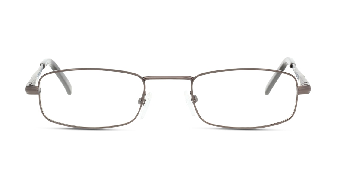 GV Library HFJM03 GG Brille