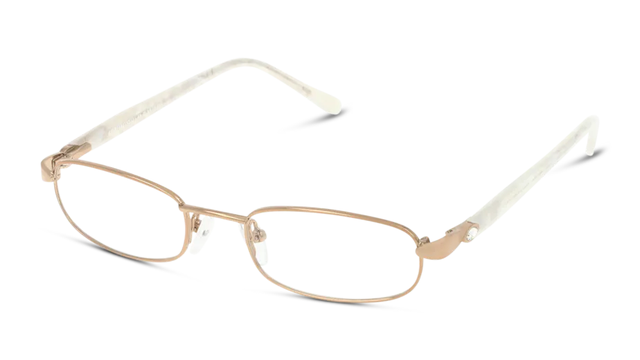 Angle_Left01, GV Library HFJF02 NN Brille