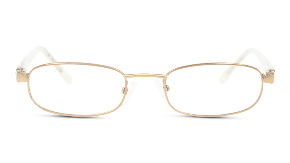 Front, GV Library HFJF02 NN Brille