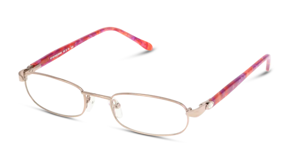 Angle_Left01, GV Library HFJF02 PP Brille