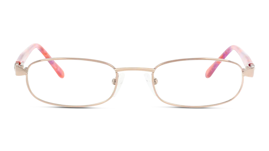 Front, GV Library HFJF02 PP Brille