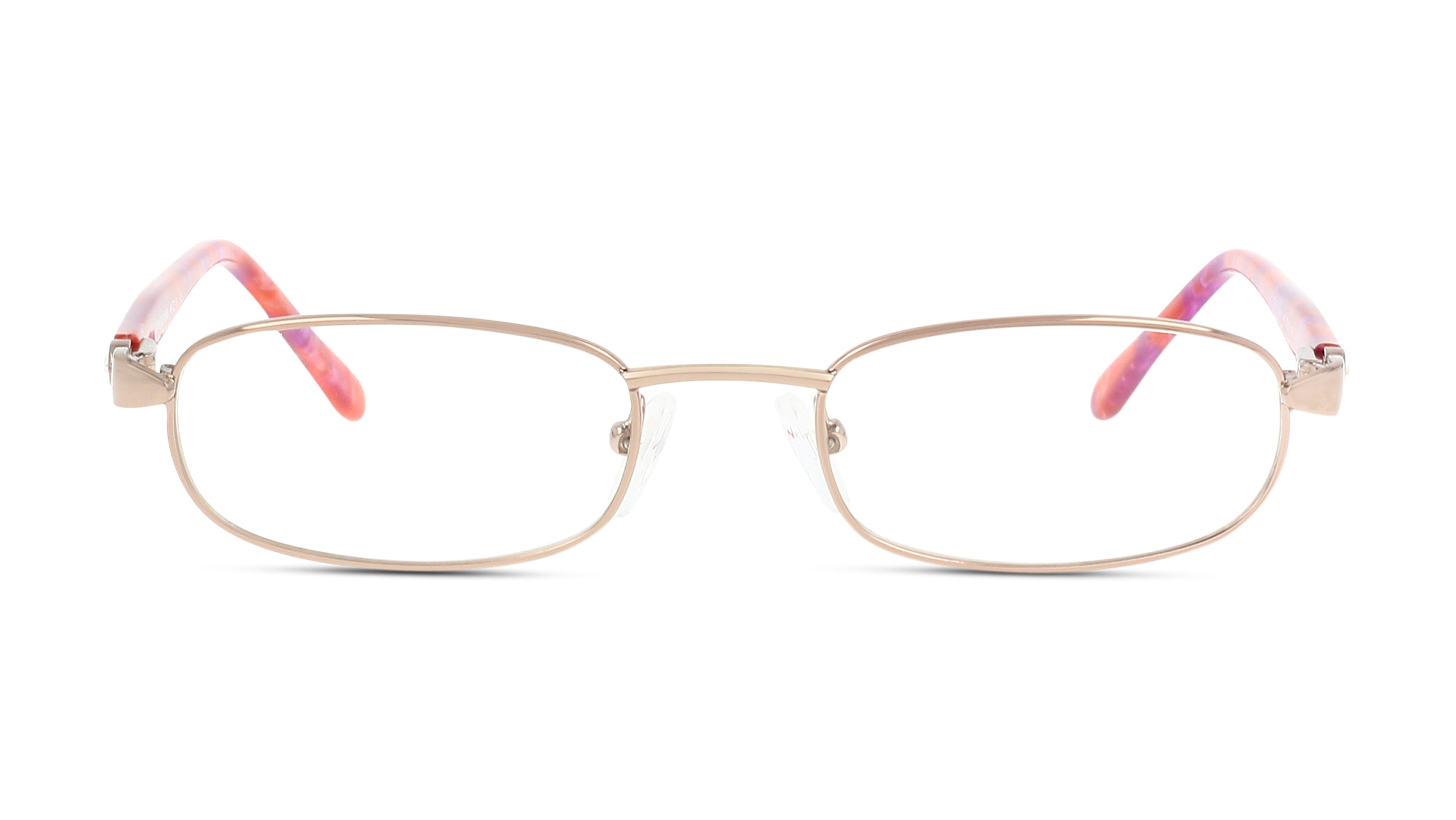 Front GV Library HFJF02 PP Brille Rosa