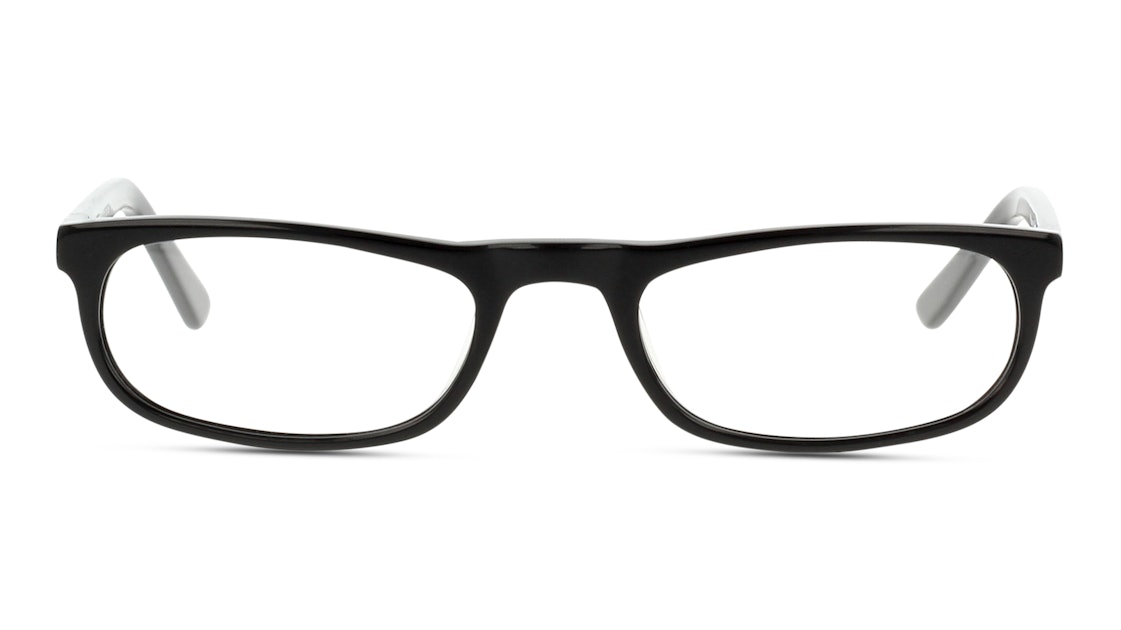 GV Library HFJU02 BB Brille