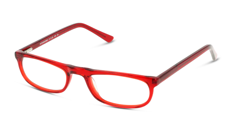 Angle_Left01, GV Library HFJU02 RR Brille