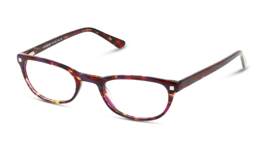 Angle_Left01, GV Library HFJF03 HV Brille