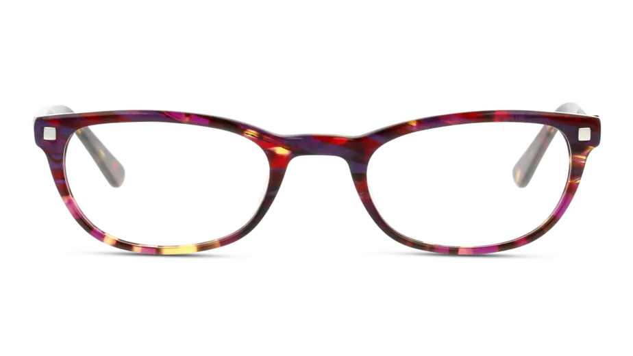 Front, GV Library HFJF03 HV Brille