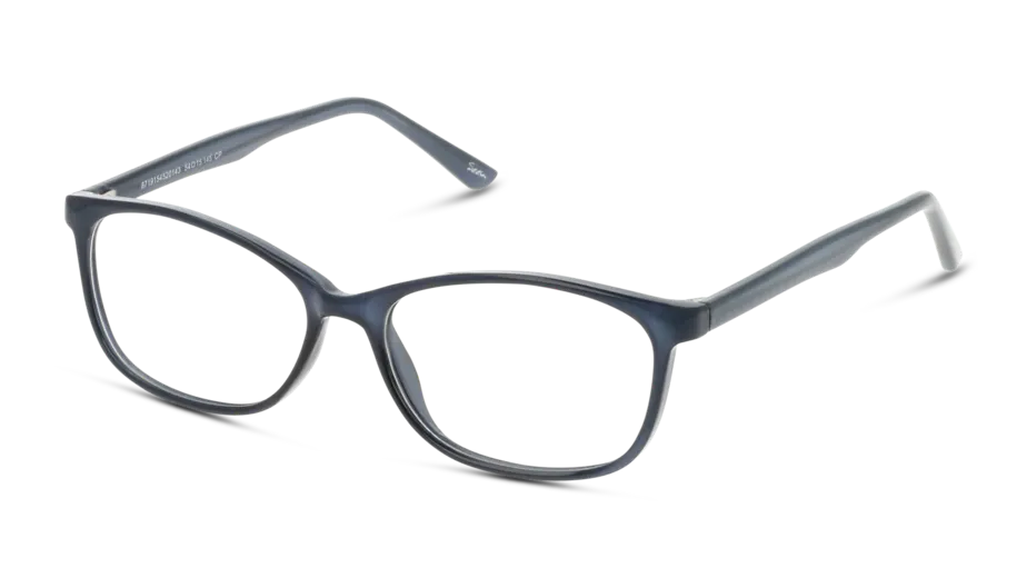Angle_Left01, Seen SNIF09 SNIF09 GG Brille