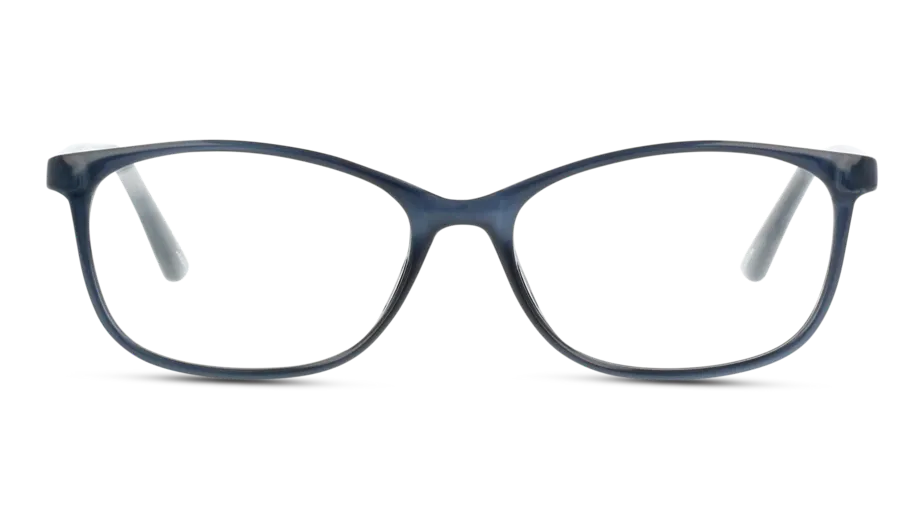 Front, Seen SNIF09 SNIF09 GG Brille