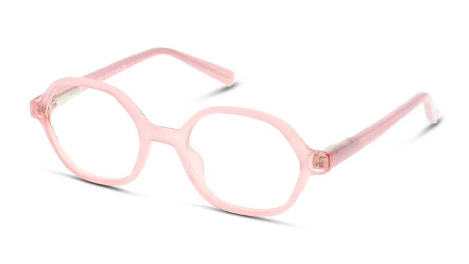 Angle_Left01, Seen SNJK04 SNJK04 PP Brille