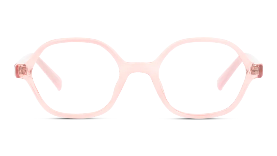 Front, Seen SNJK04 SNJK04 PP Brille