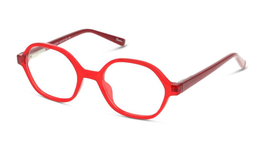 Angle_Left01, Seen SNJK04 SNJK04 RR Brille