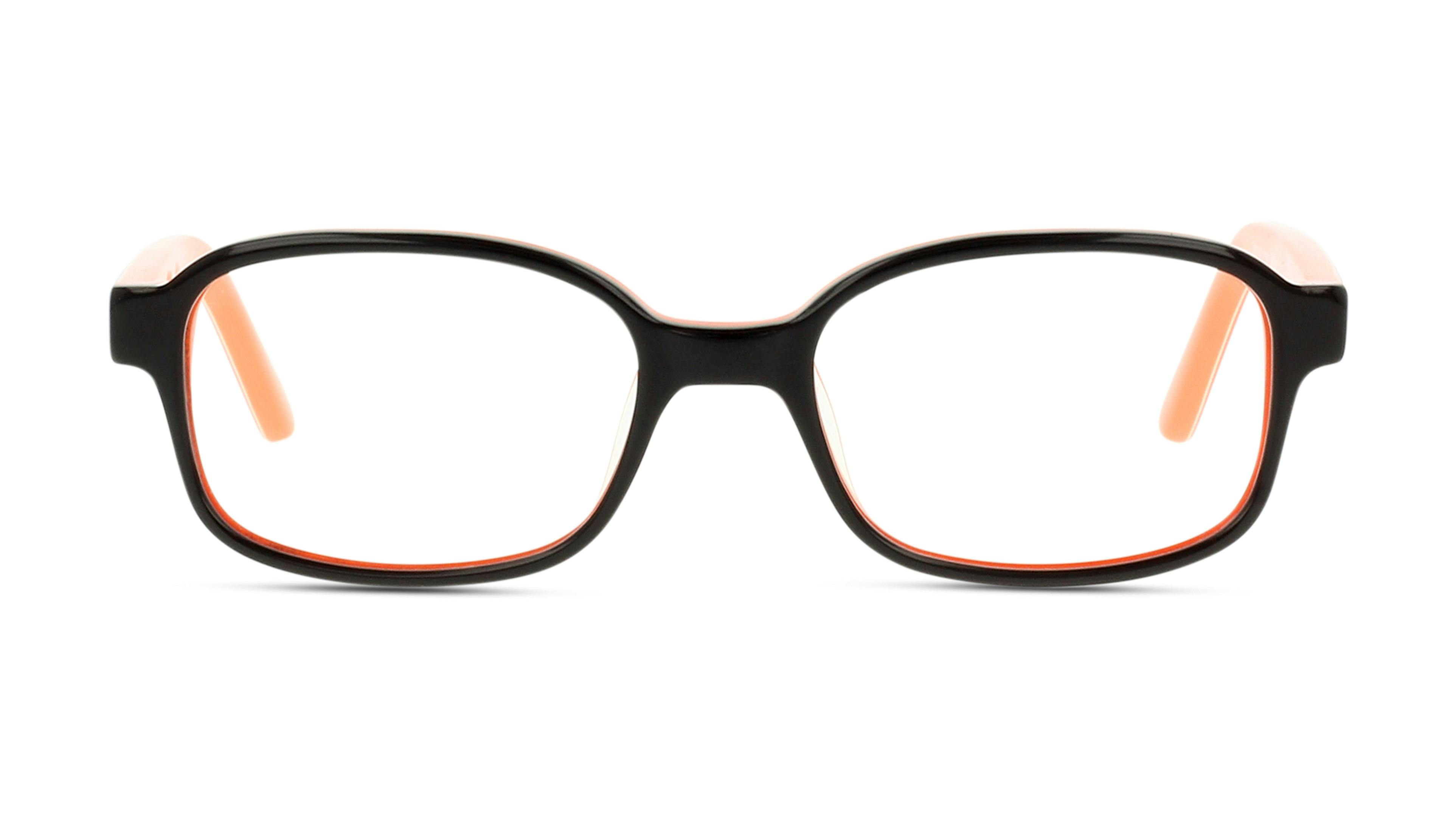 Front, PLAY! Monster eyes PLJK05 BO Brille