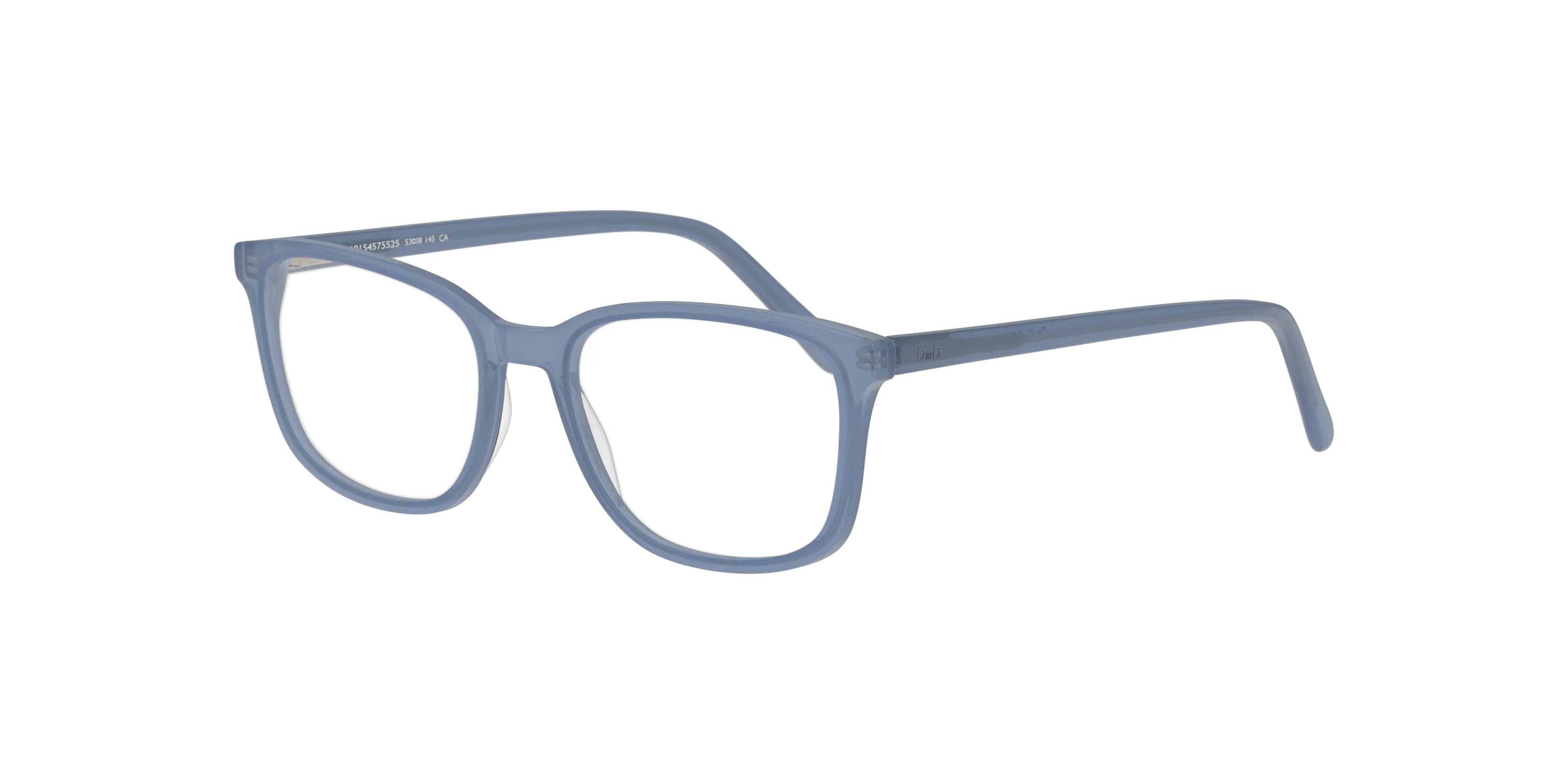 Angle_Left01, DbyD DBKU01 DBKU01 LL Brille
