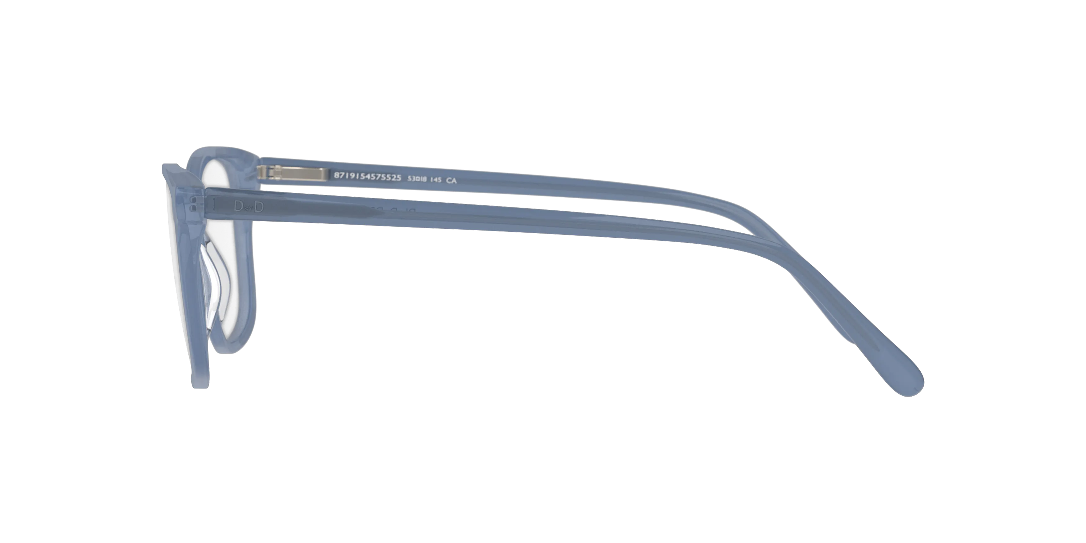 Angle_Left02, DbyD DBKU01 DBKU01 LL Brille