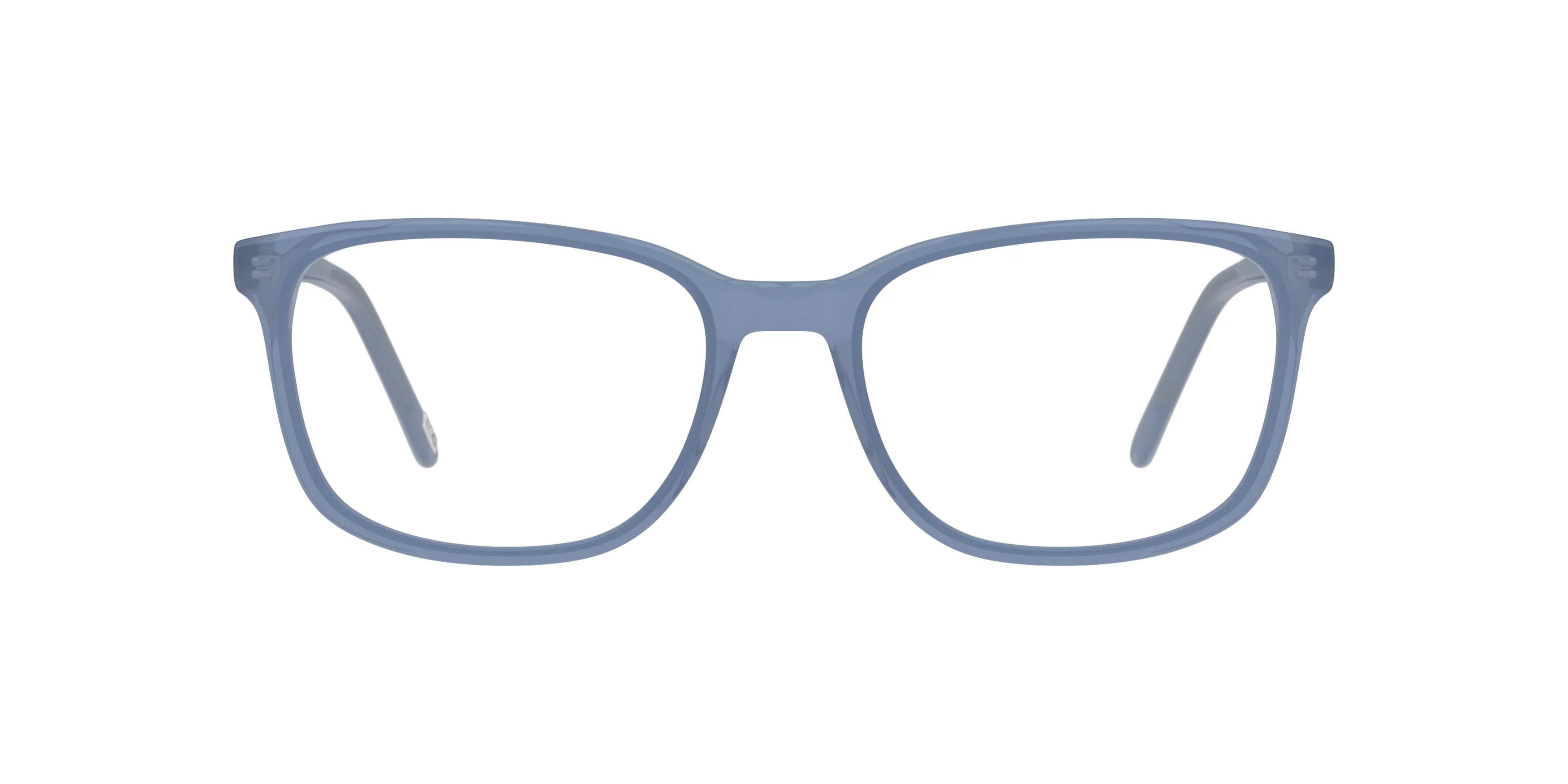 Front, DbyD DBKU01 DBKU01 LL Brille