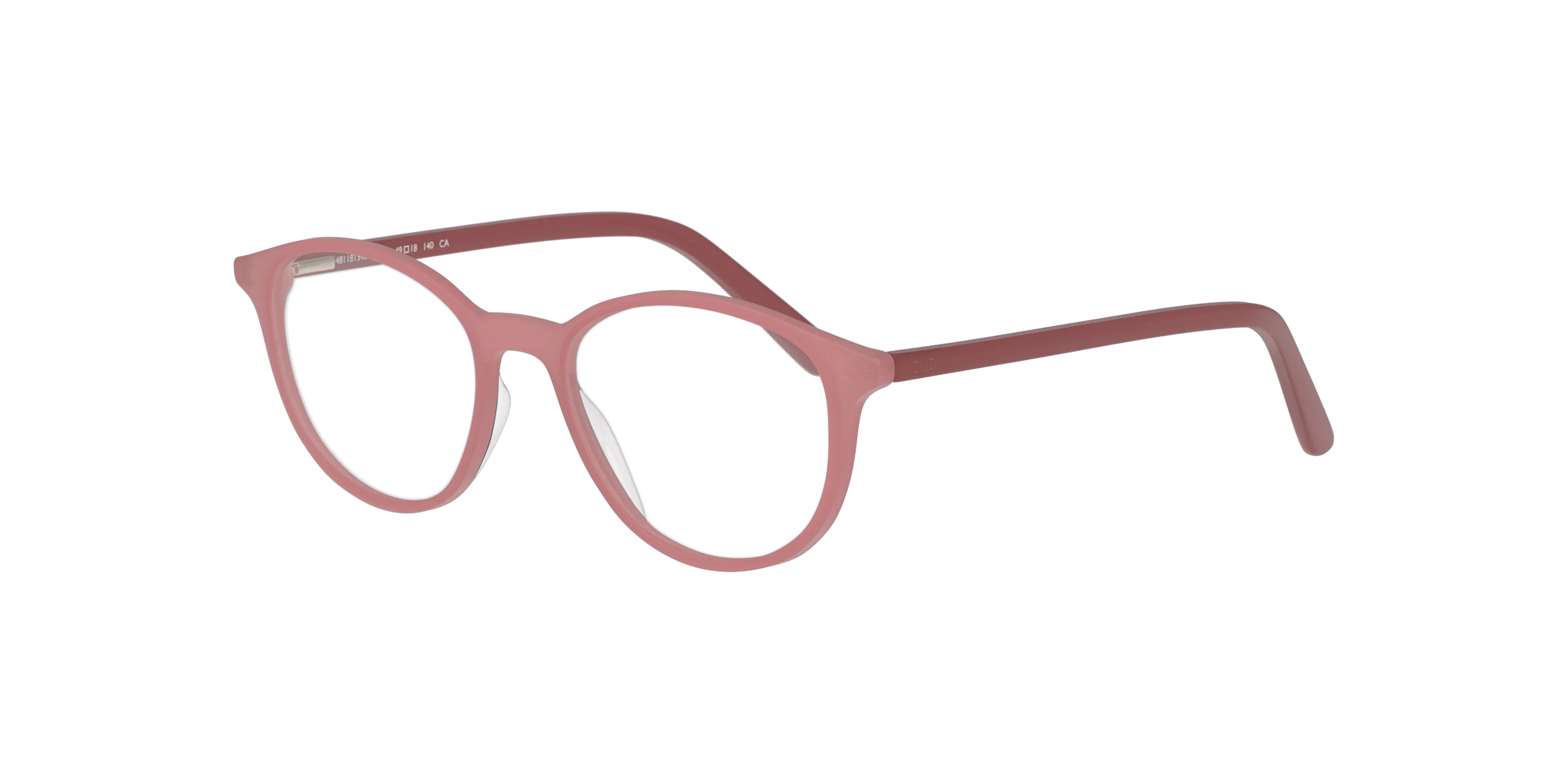 Angle_Left01, DbyD DBKU02 VV Brille