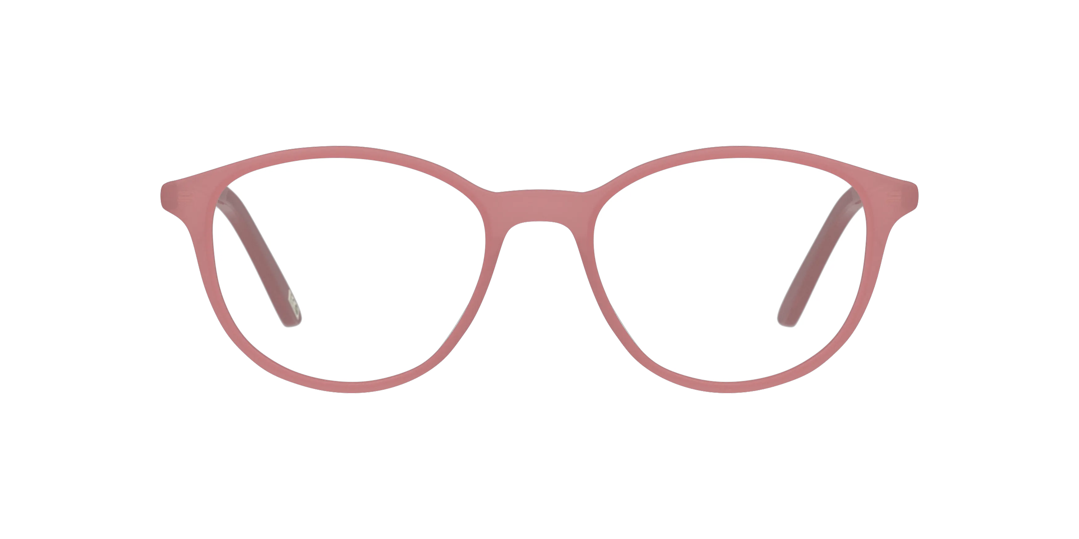 Front, DbyD DBKU02 VV Brille
