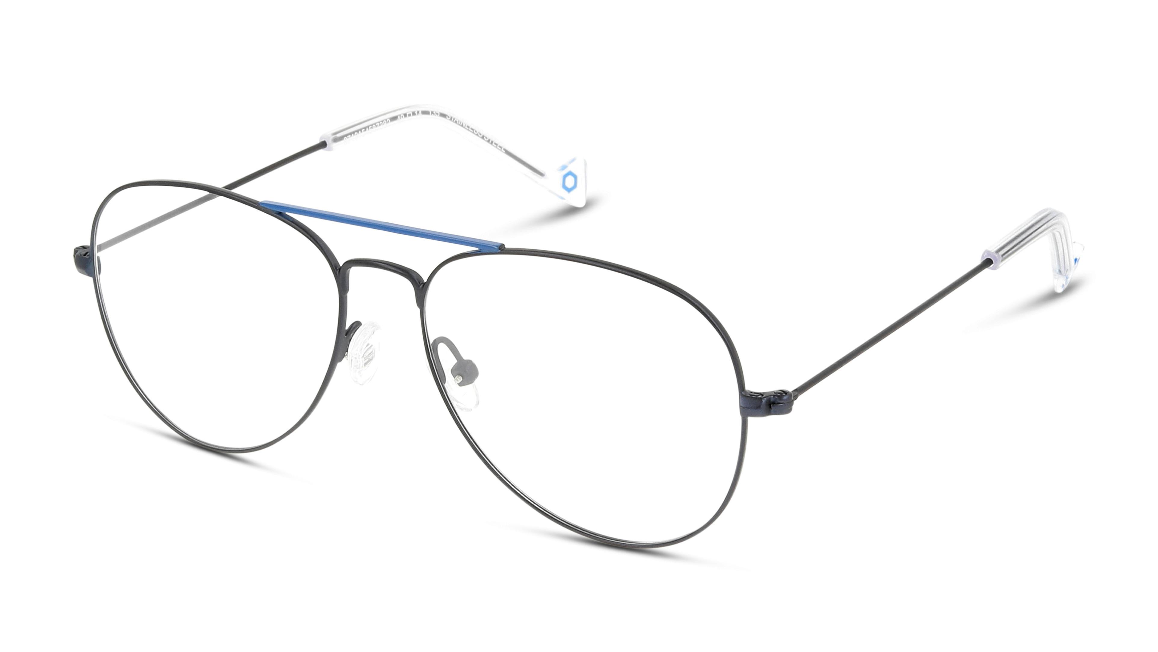 Angle_Left01, IN STYLE Shape Up Drop 7 ISKT02 CC Brille