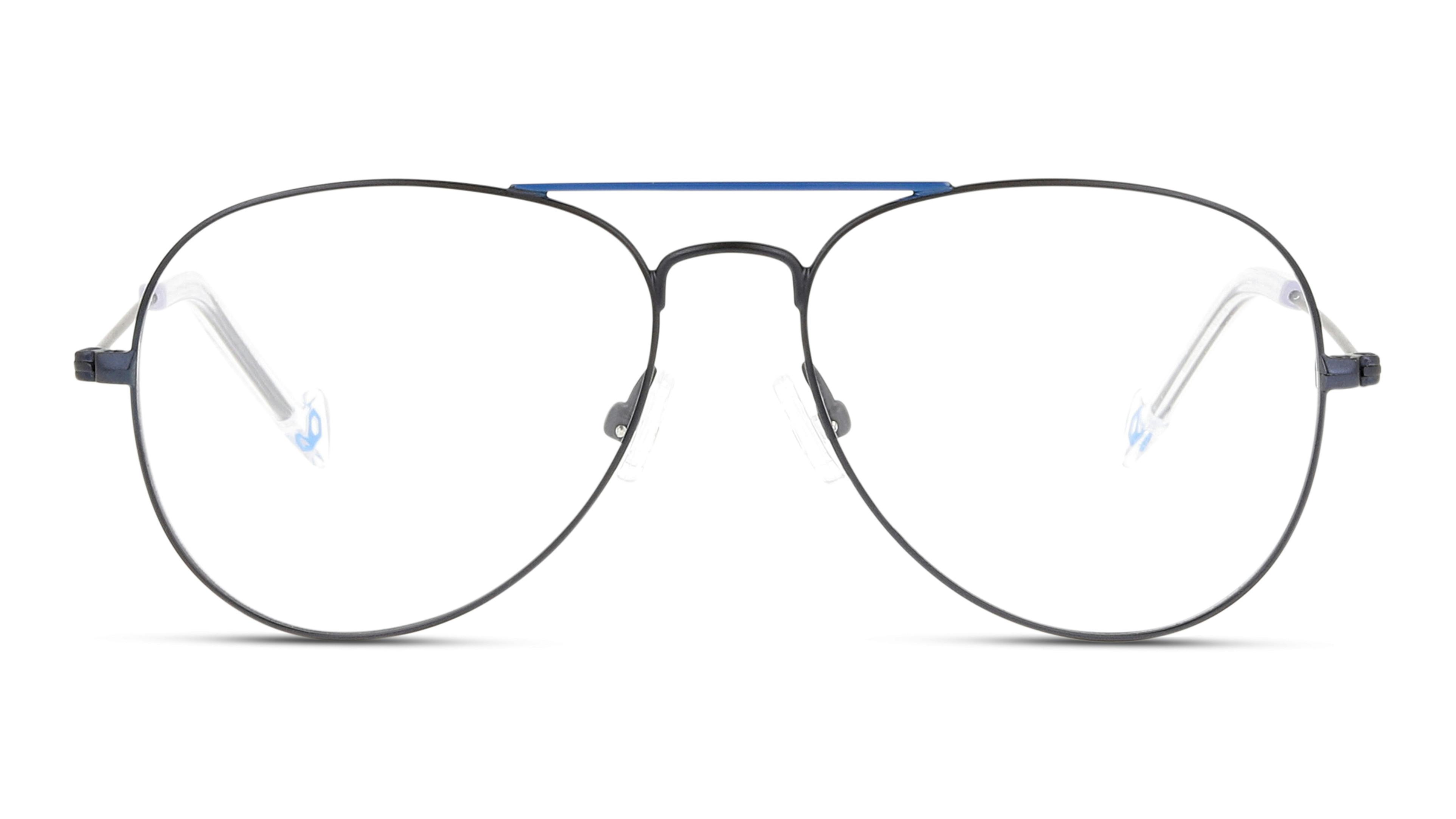 Front, IN STYLE Shape Up Drop 7 ISKT02 CC Brille