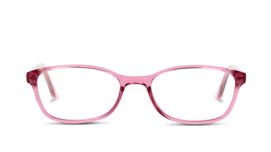 Seen SNKK01 3500 Brille