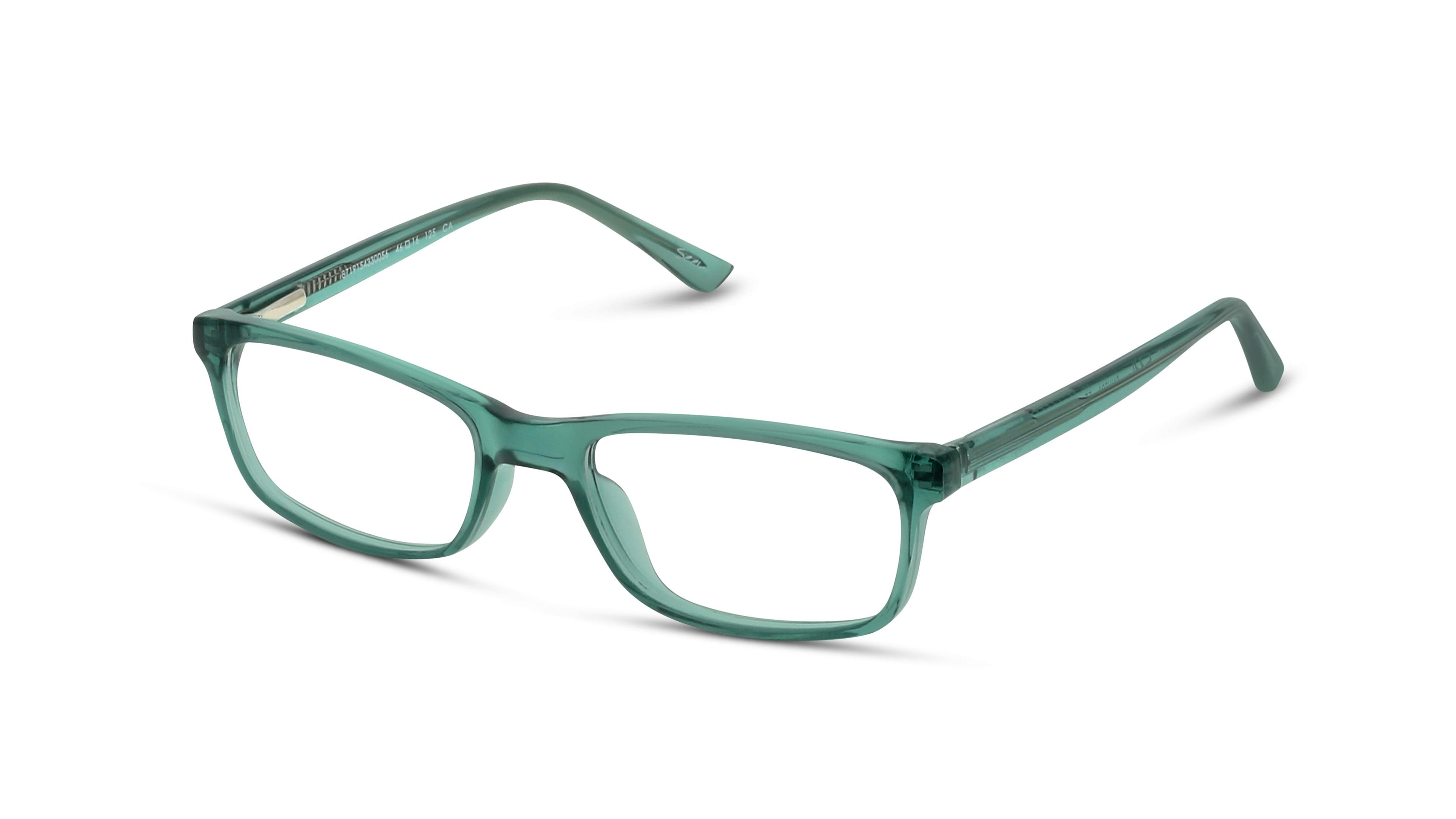 Angle_Left01, Seen SNKT01 EE Brille
