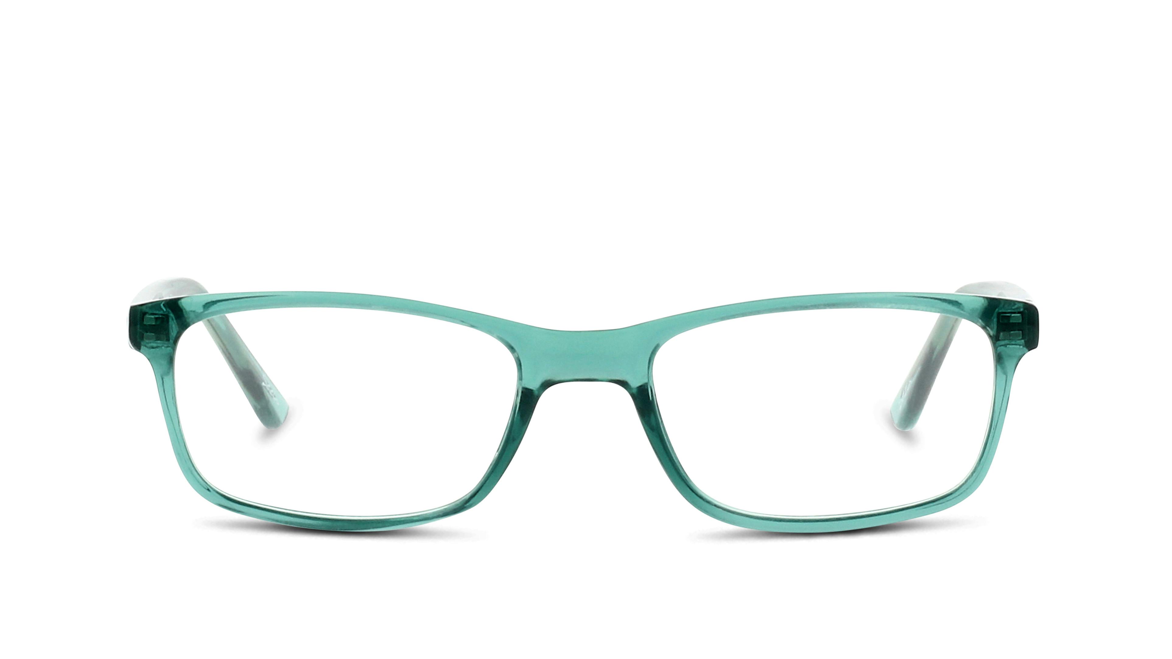 Front, Seen SNKT01 EE Brille