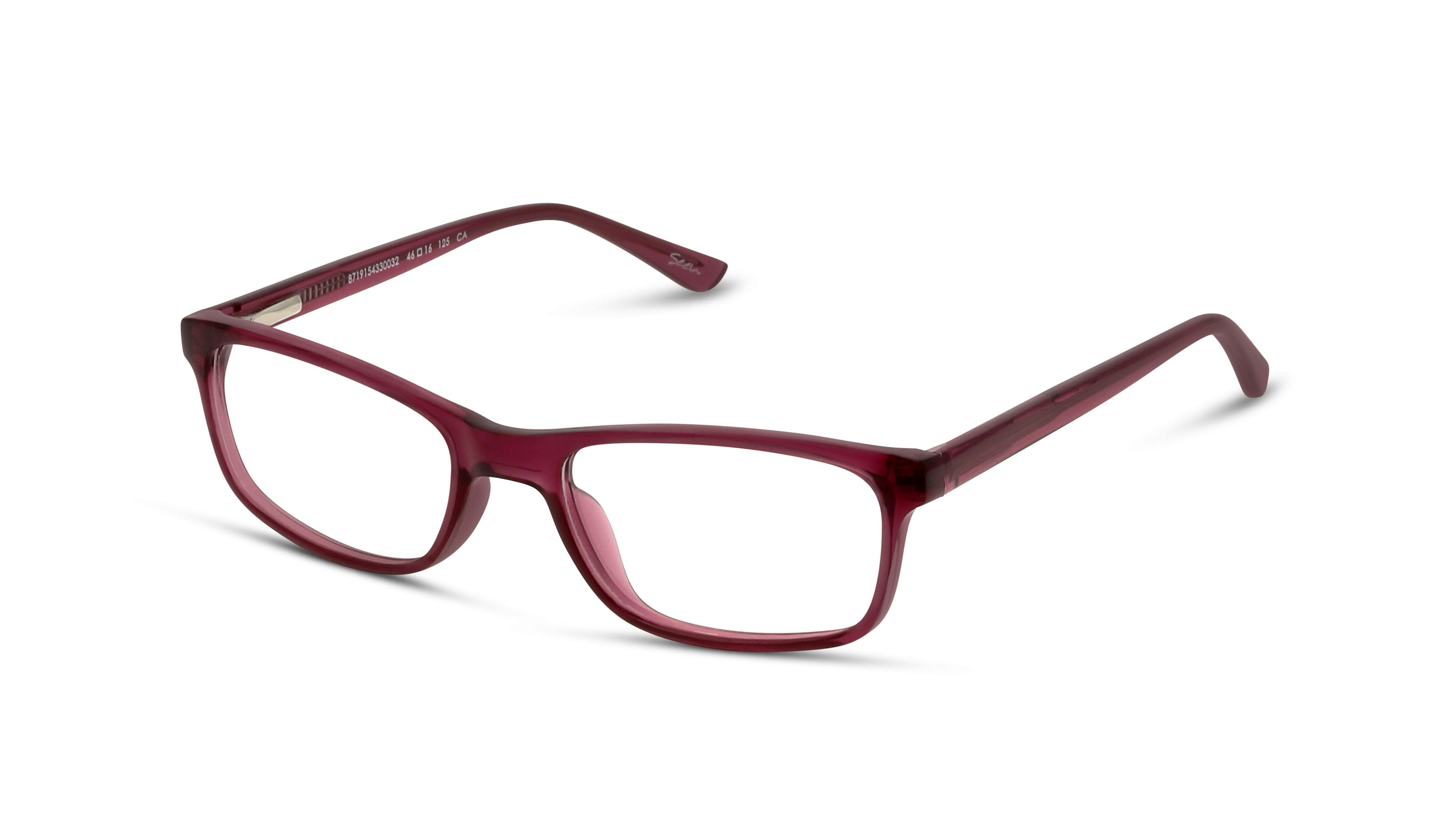 Angle_Left01, Seen SNKT01 VV Brille