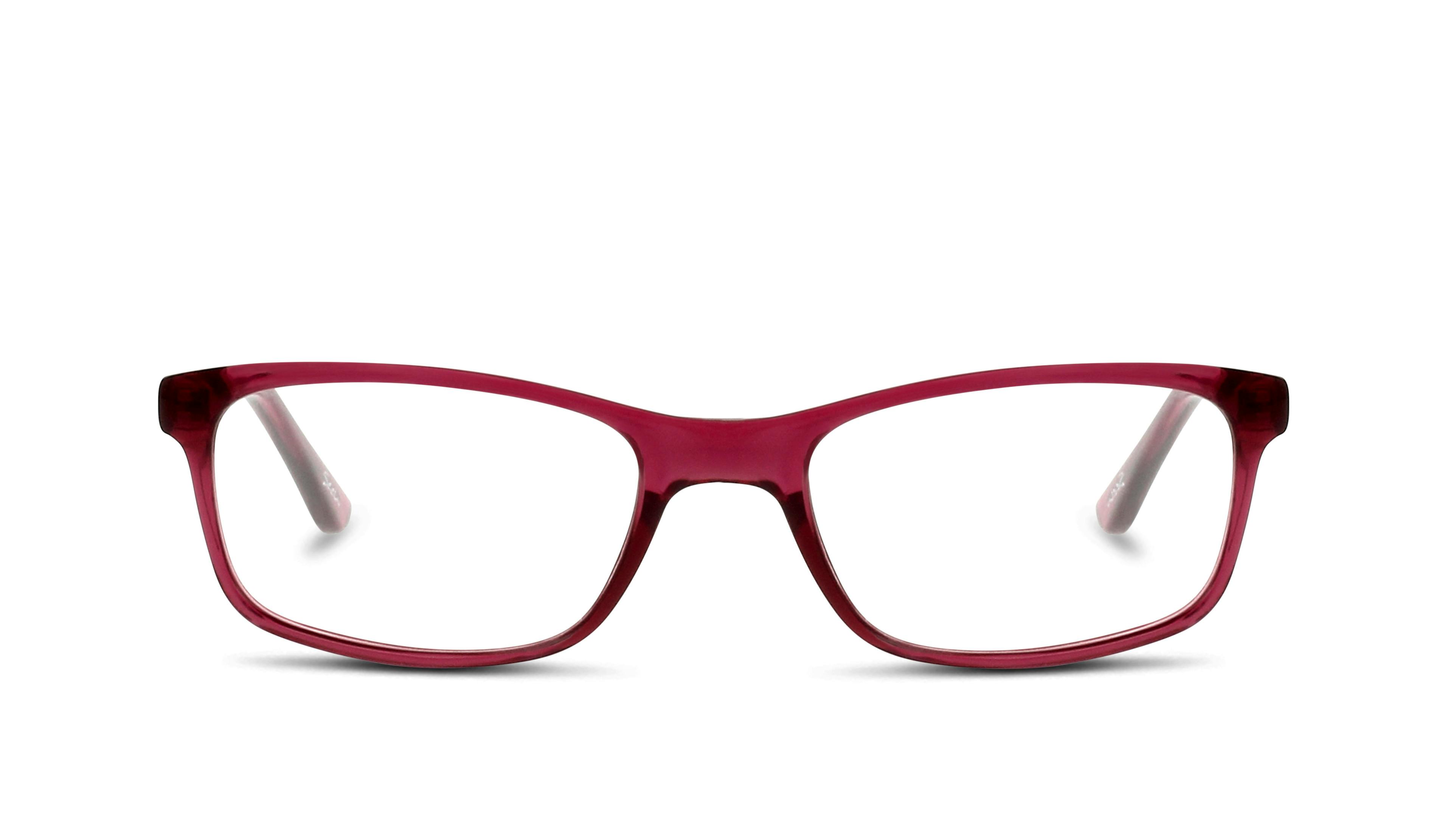 Front, Seen SNKT01 VV Brille