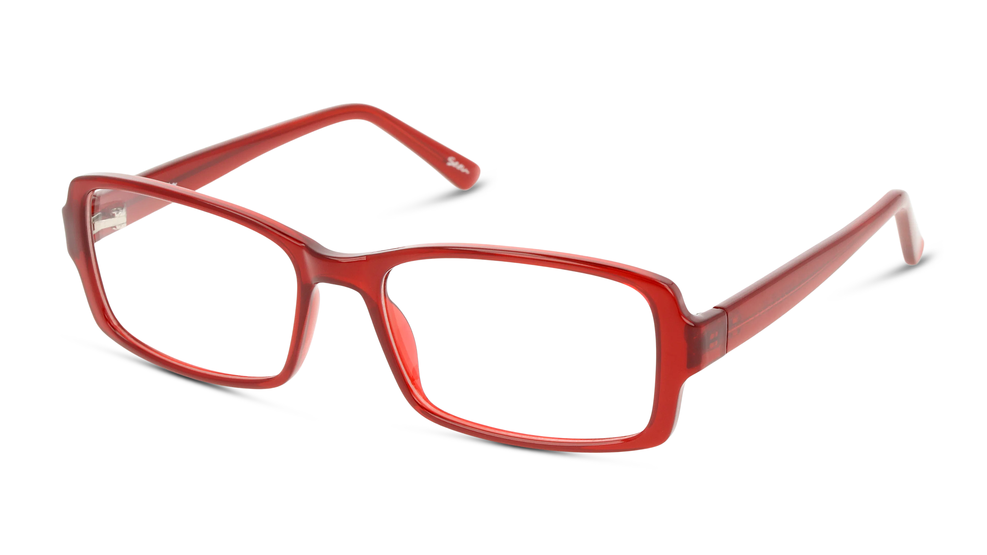 Angle_Left01, Seen SNKF01 SNKF01 RR Brille