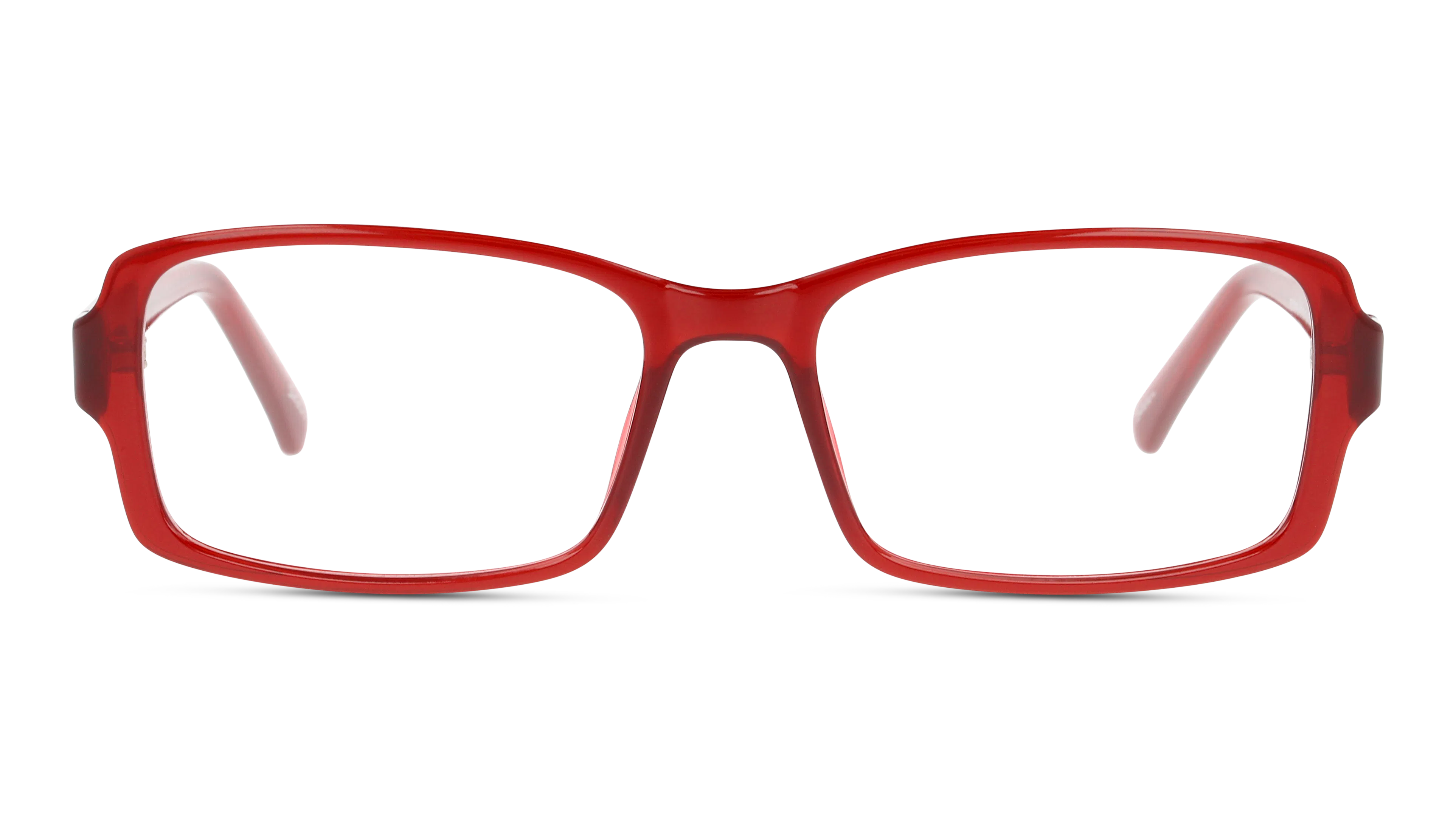 Front, Seen SNKF01 SNKF01 RR Brille