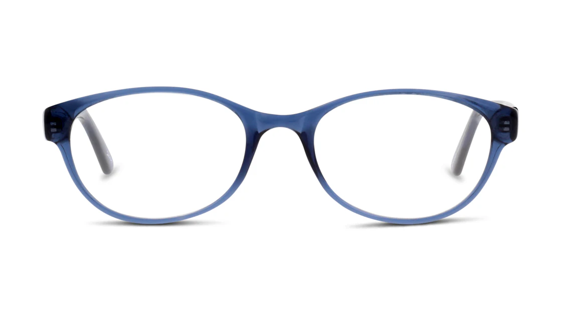 Seen SNEF09 SNEF09 LL Brille