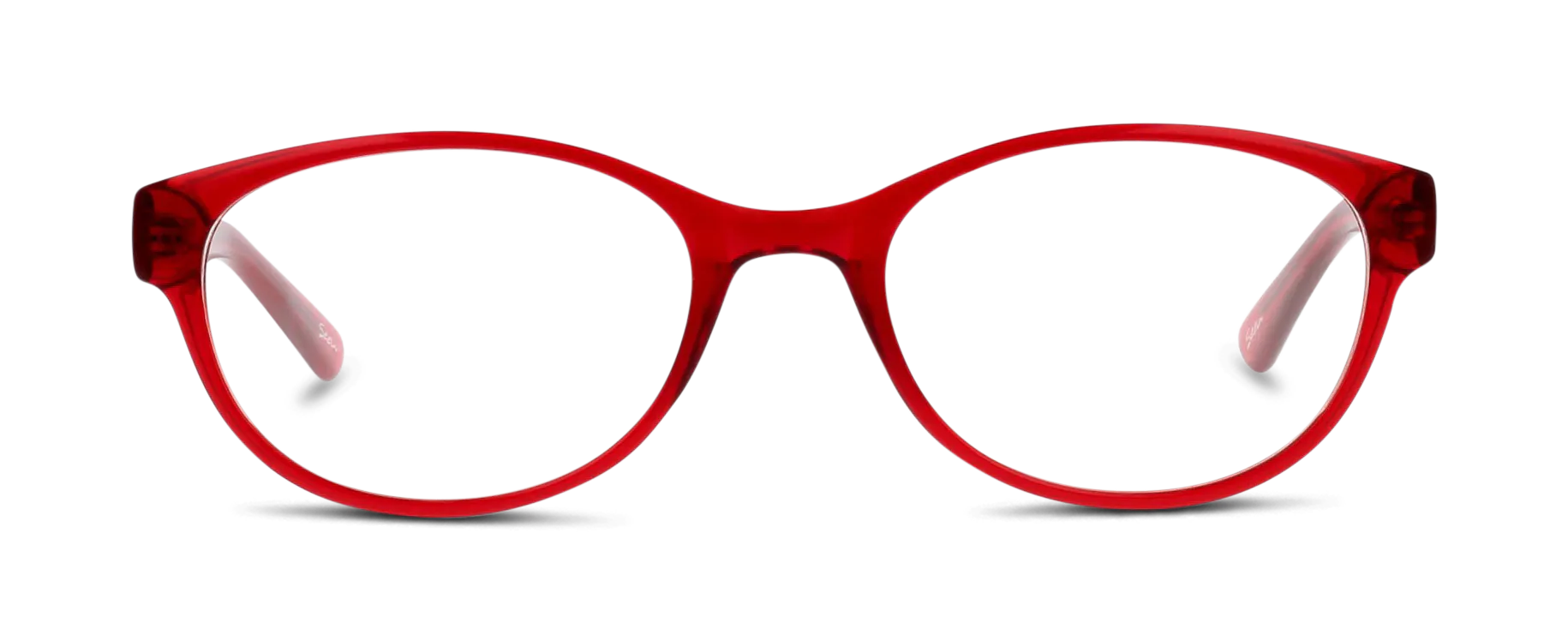 Seen SNEF09 SNEF09 RR Brille