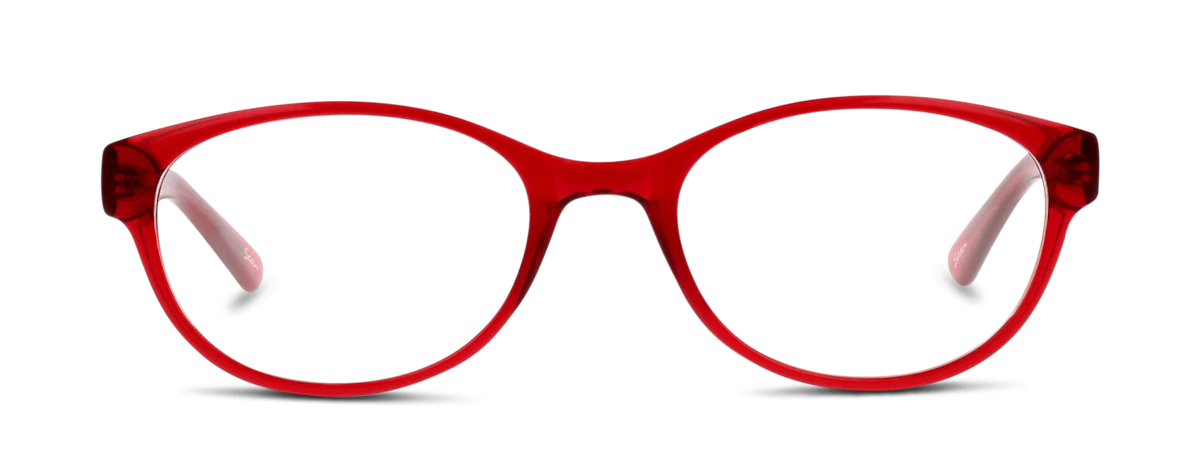 Seen SNEF09 SNEF09 RR Brille