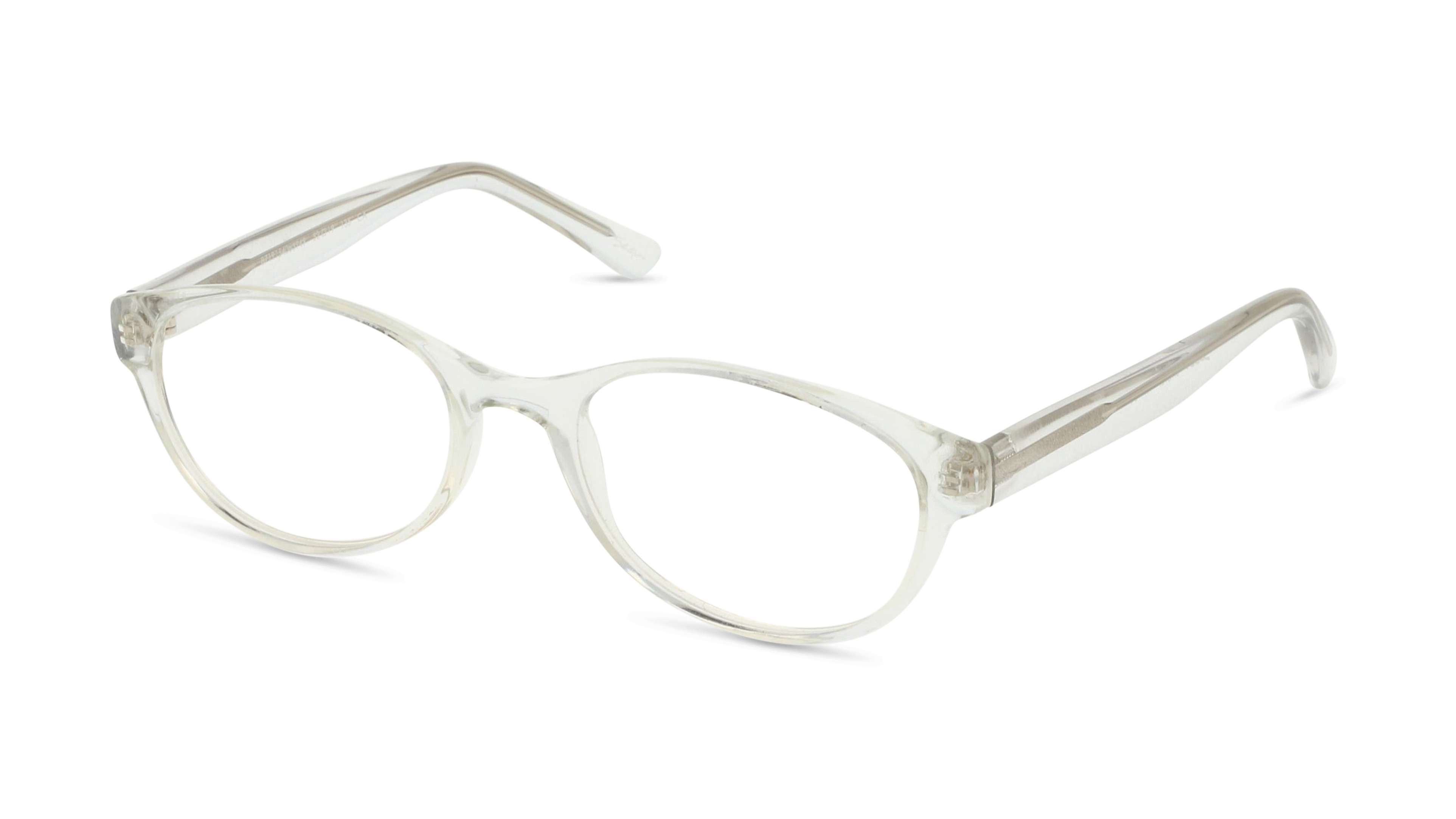 [products.image.angle_left01] Seen SNEF09 XX Brille