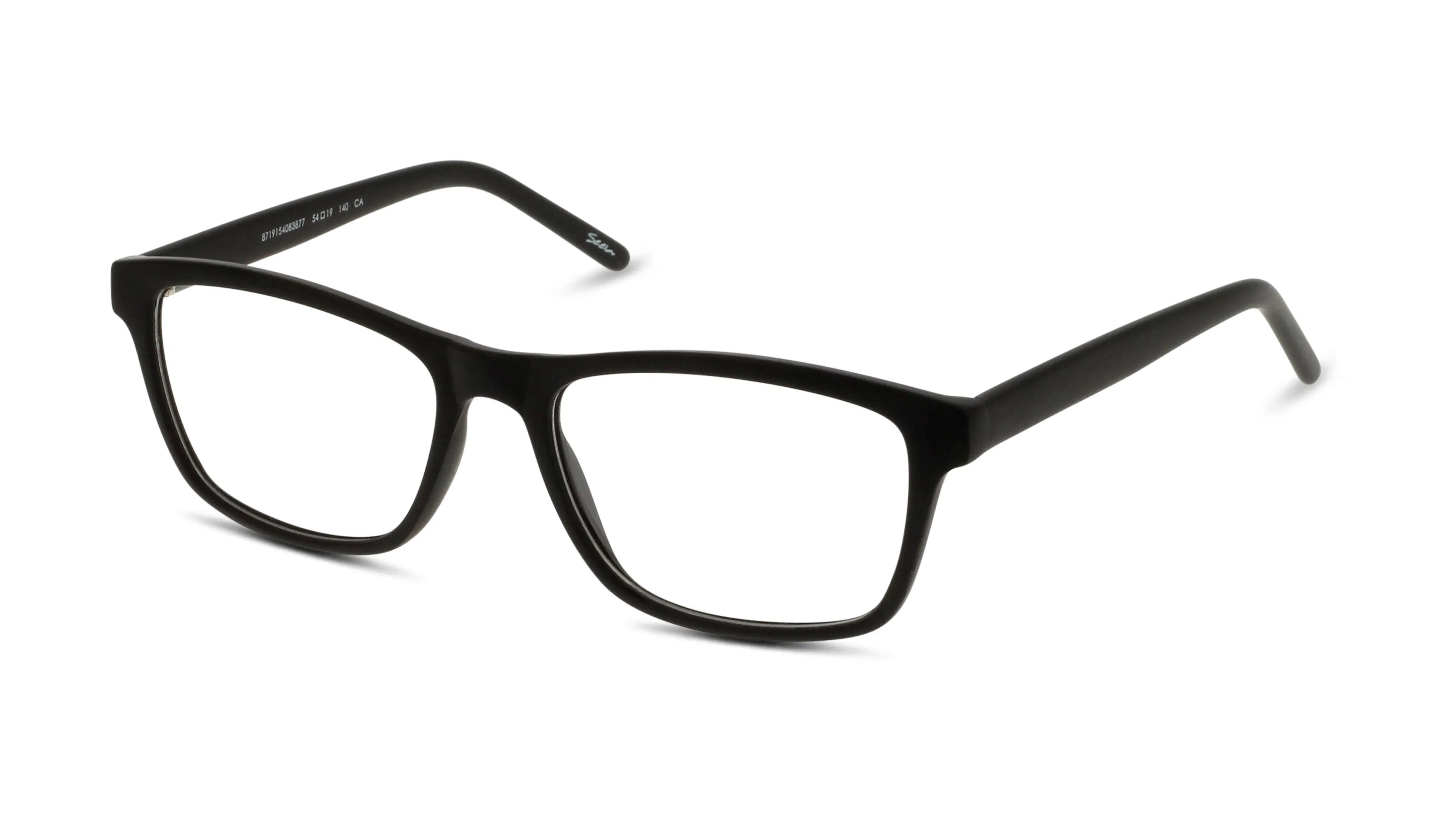 Angle_Left01, Seen SNKM04 BX Brille
