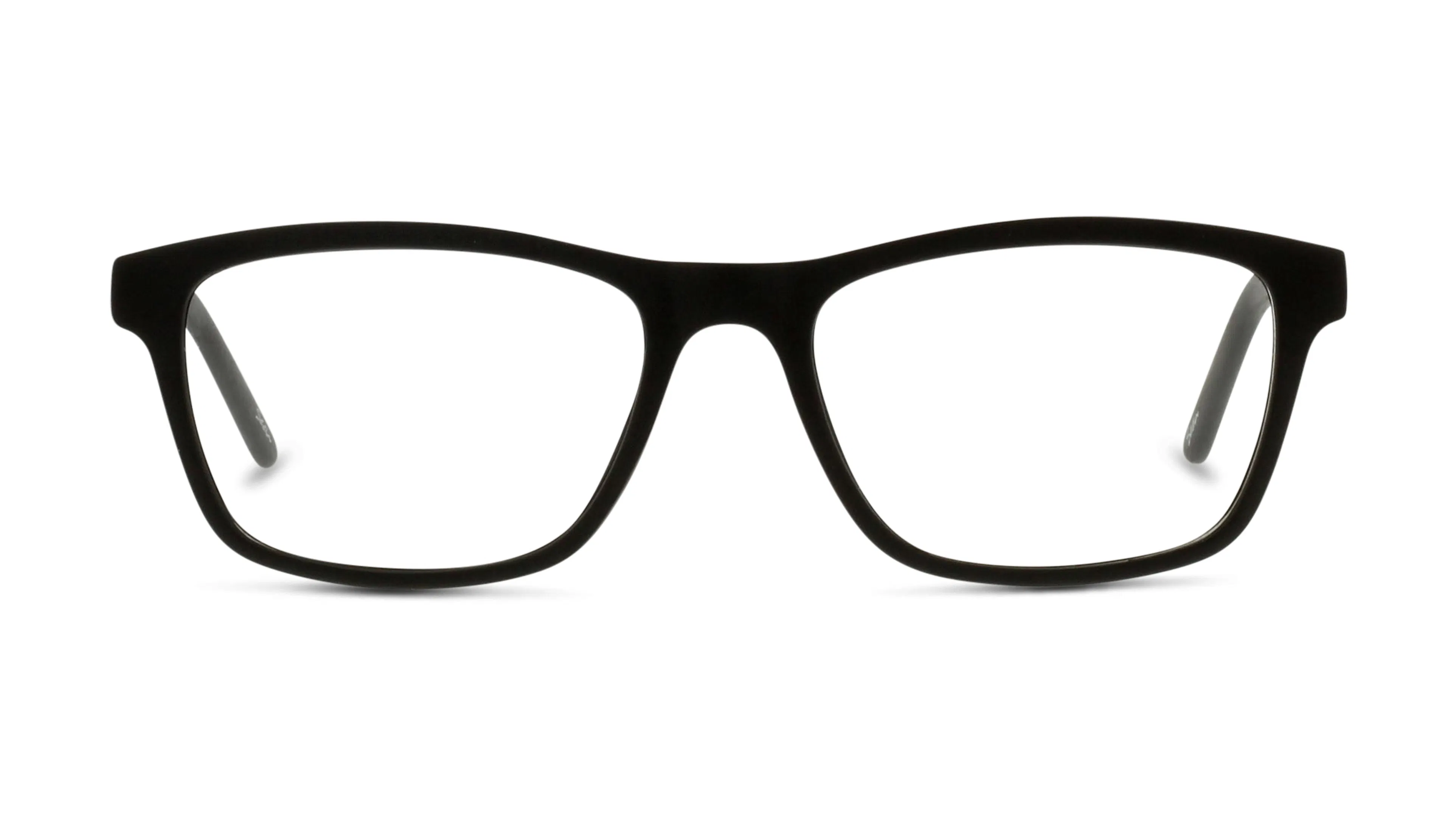Front, Seen SNKM04 BX Brille
