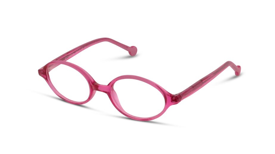 Angle_Left01, Seen SNKK02 PP Brille