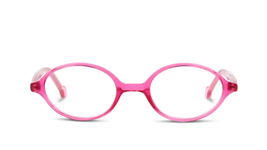 Front, Seen SNKK02 PP Brille