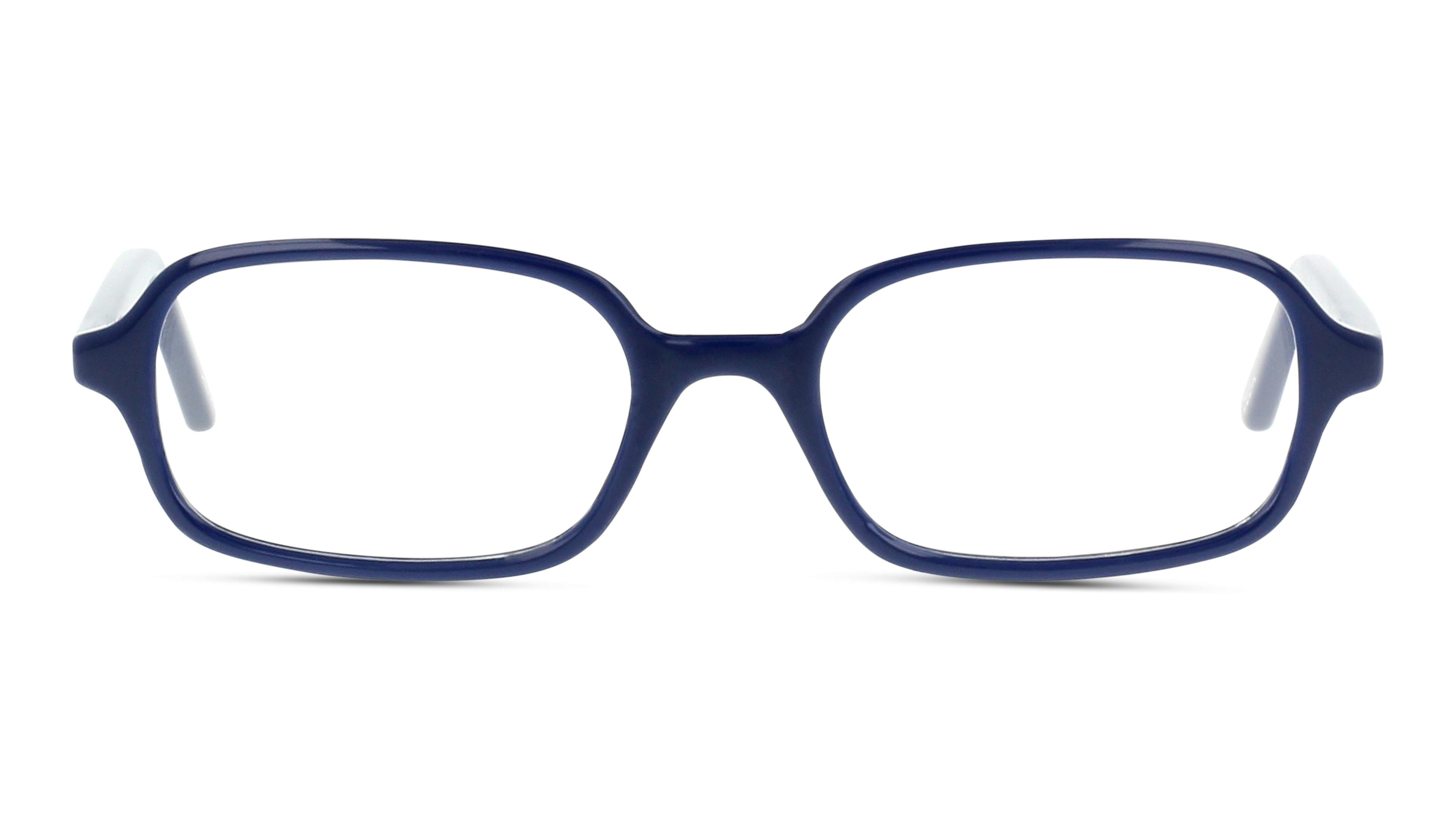 [products.image.front] Seen SNDK14 CL Brille