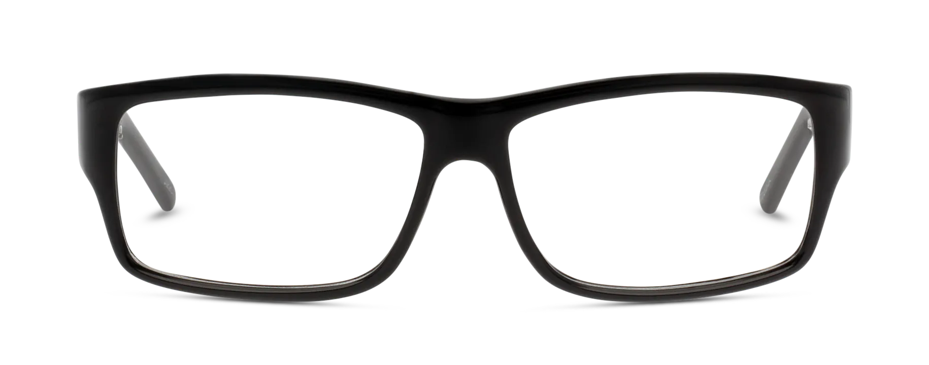 Seen SNCM18 SNCM18 BB Brille