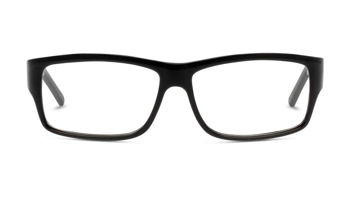 Seen SNCM18 SNCM18 BB Brille