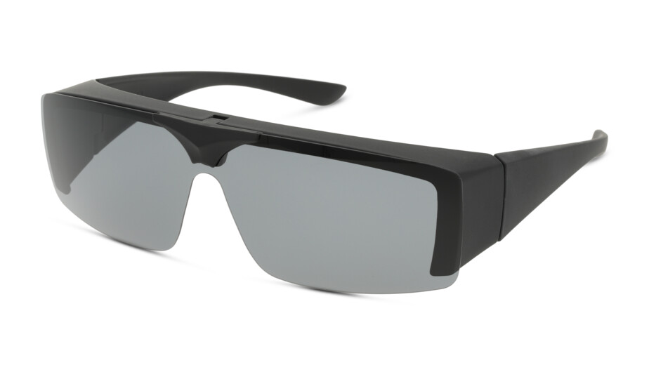 [products.image.angle_left01] GV Library SOSU0002 BBG0 Sonnenbrille