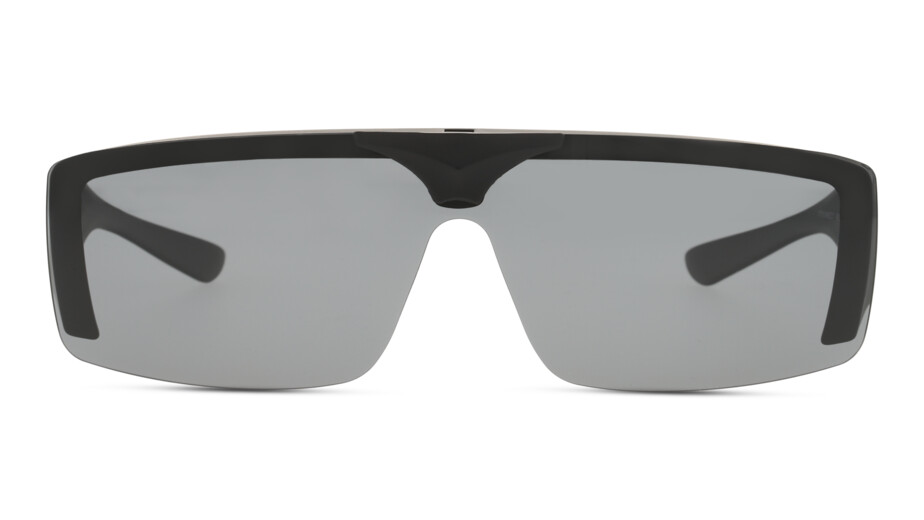 [products.image.front] GV Library SOSU0002 BBG0 Sonnenbrille