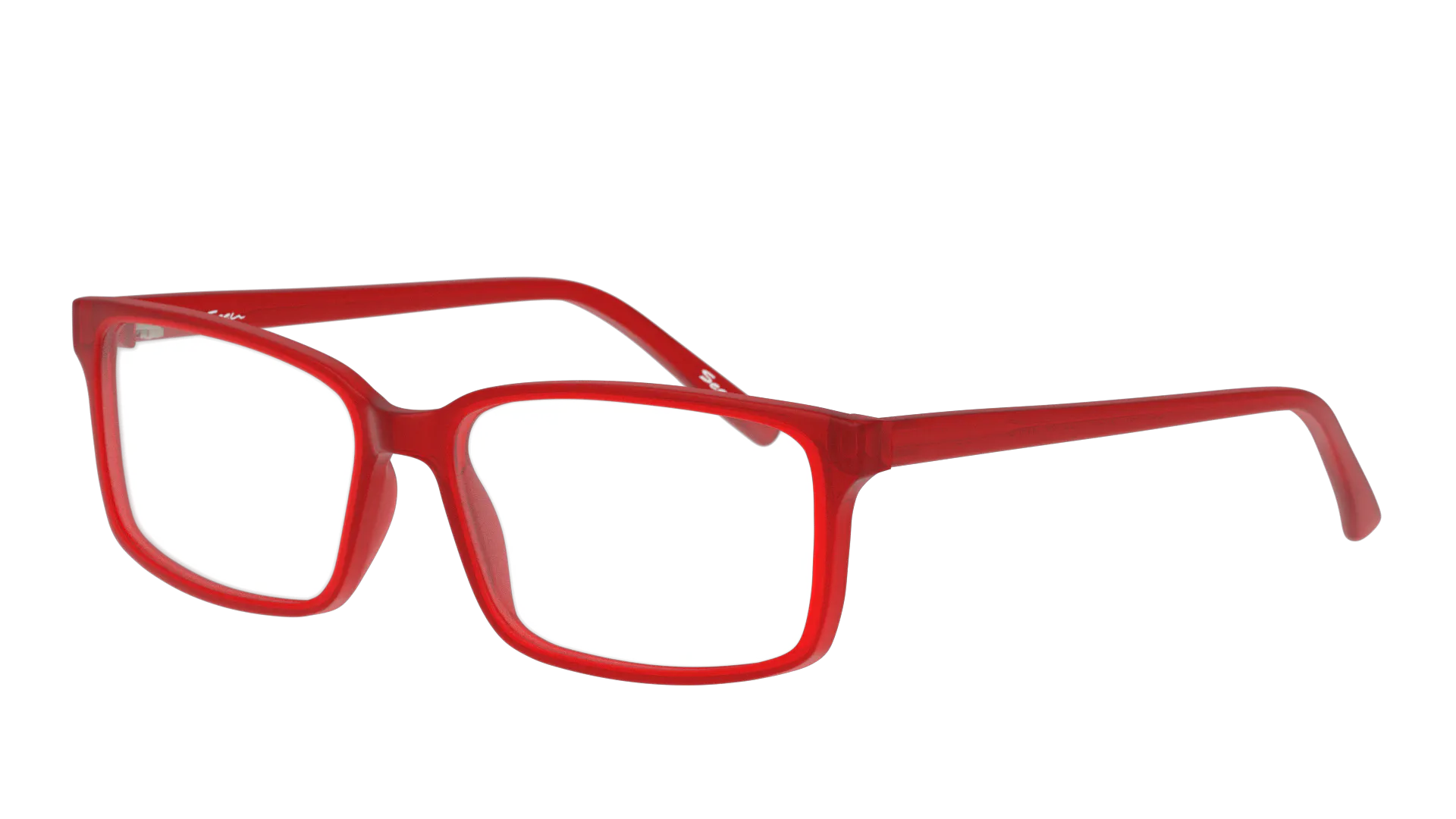 Angle_Left01, Seen SNAM21 RR00 Brille