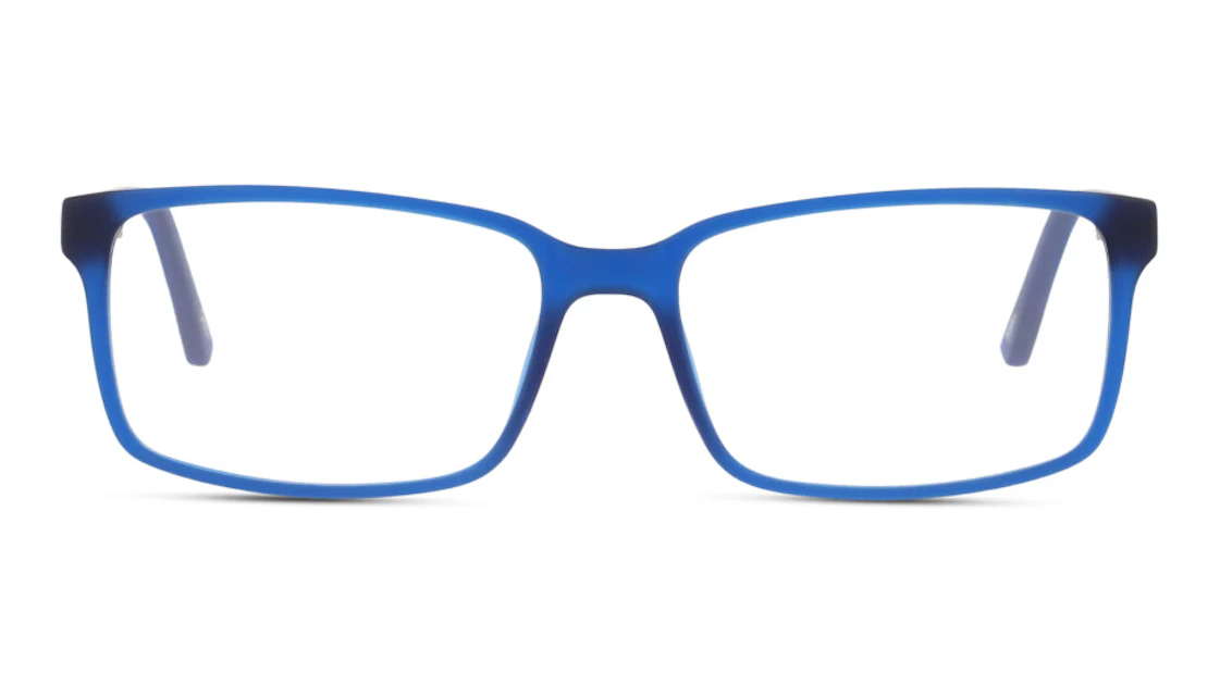 Seen SNAM21 CX00 Brille