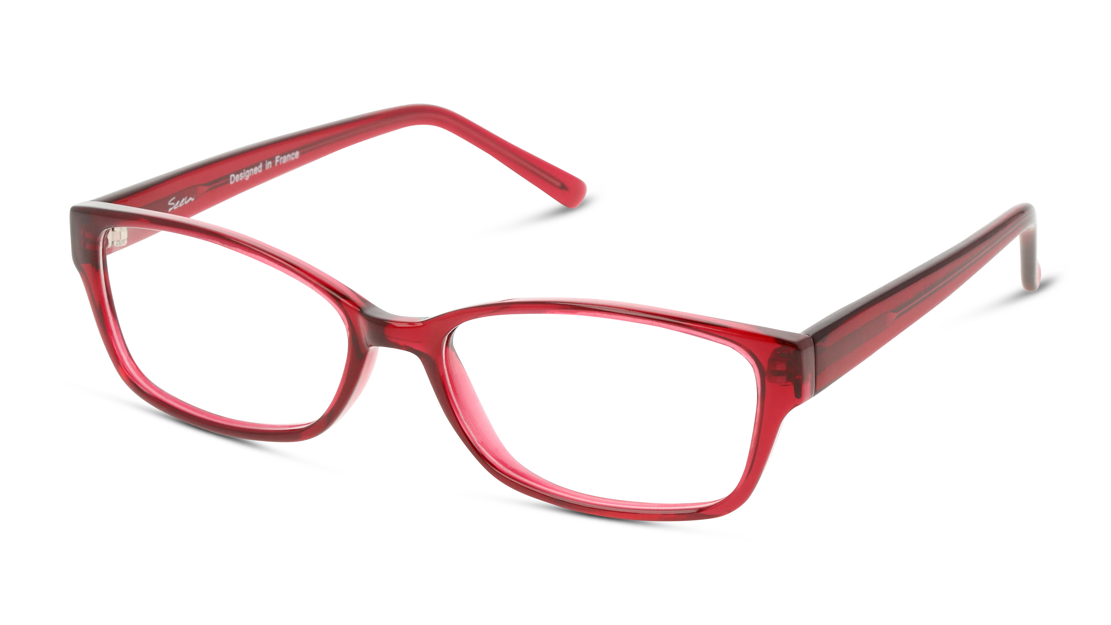 Angle_Left01, Seen SNBF06 VT Brille