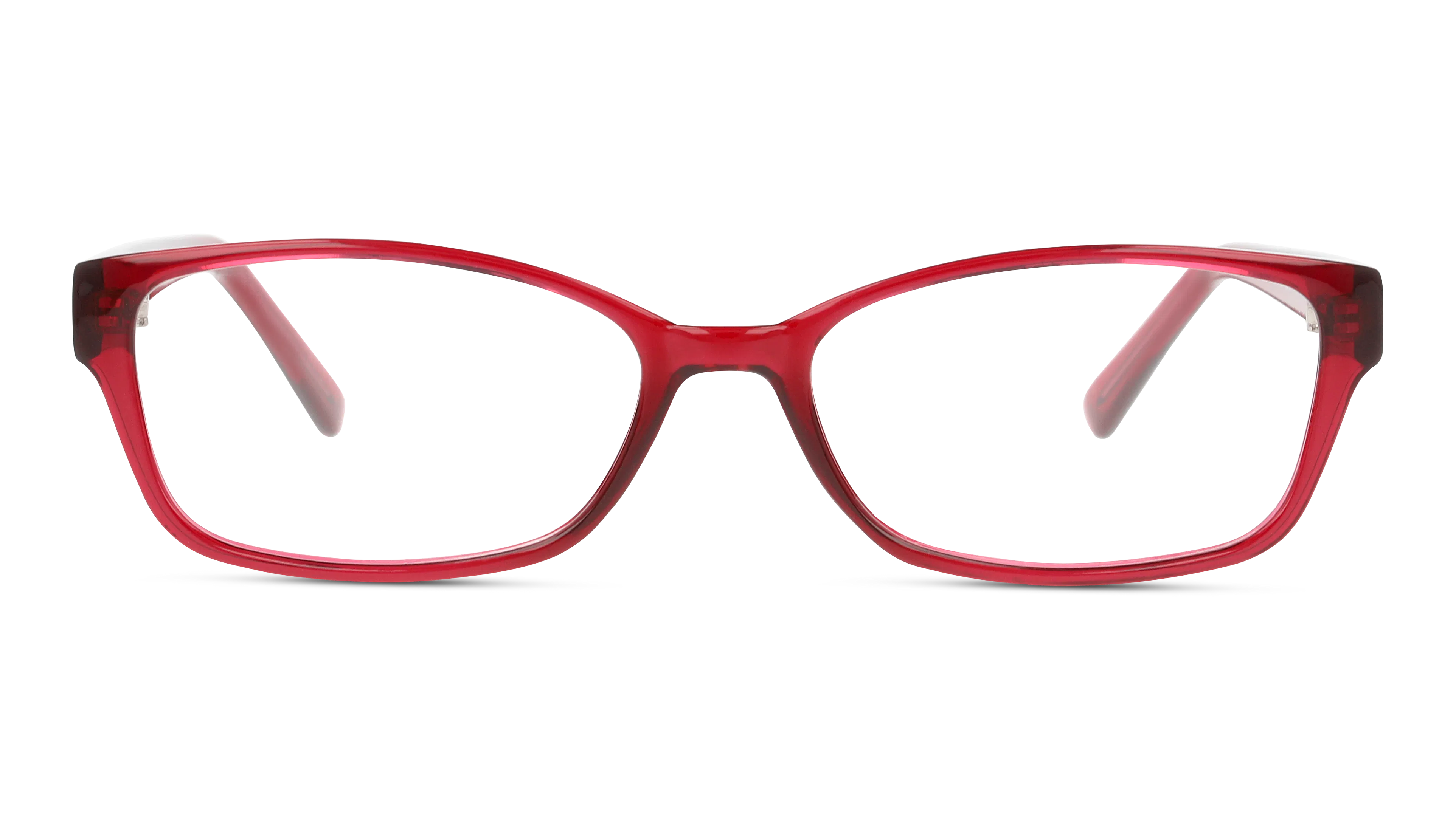Front, Seen SNBF06 VT Brille