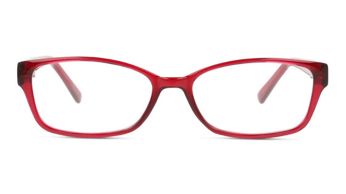 Seen SNBF06 VT Brille