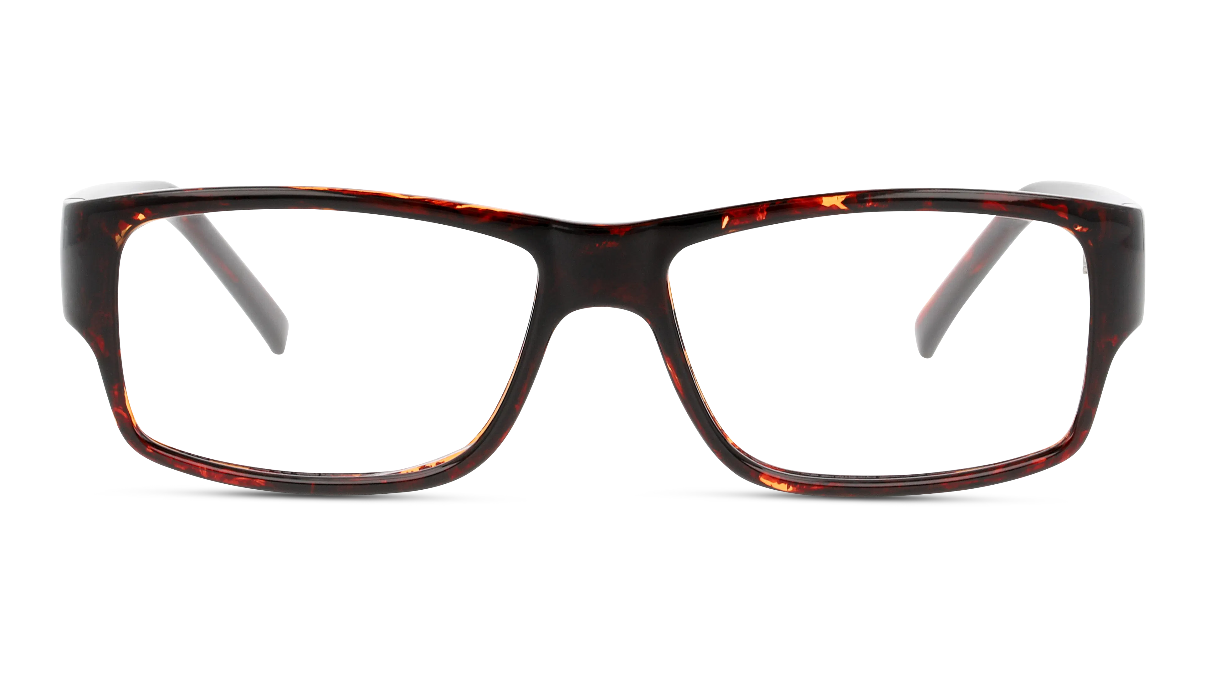 Seen SNCM18 SNCM18 HH Brille